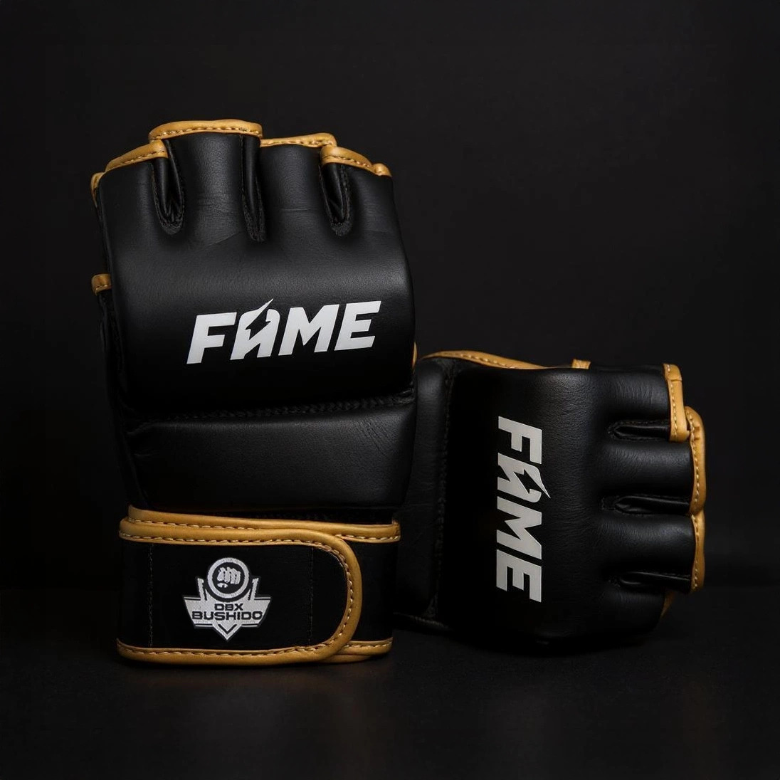 AnyConv.com__pol_pl_Rekawice-FAME-MMA-ze-skory-naturalnej-DBX-Bushido-3686_8